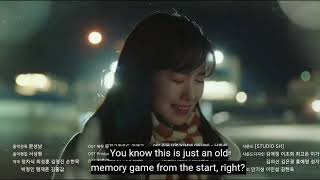 Bad Memory Eraser Episode 13 Preview And Spoiler Eng Sub [upl. by Dowd491]