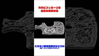 ヒカキンが投稿した腕時計が億超え！ watch [upl. by Aninaj]