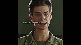 Hacksaw Ridge  Fainted  Narvent [upl. by Lativa379]