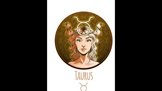 November Monthly Horoscope for Taurus ♉️ AstrologyTarot by Marie Moore [upl. by Ednutey268]