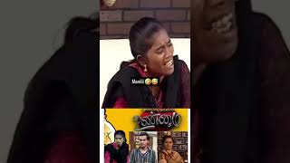 pareshanboysfamily comedyfilms pareshanfamily funnycomedy [upl. by Anora]