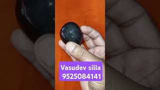 shaligram crystals saligrama gemstone shaligram stone tranding [upl. by Lemmueu389]