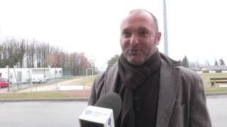 Pascal Dupraz et ses bonnets [upl. by Hermes]