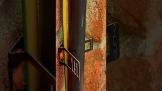 Hidden Cable Fixing Hack [upl. by Chemush783]