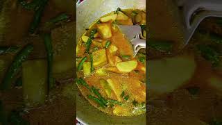 kolai bagun ar machar mata recipe viralshort viralvideo shorts RupaBibici5yz [upl. by Aimat504]