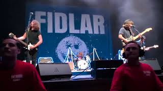 FIDLAR 20241027 [upl. by Fai]