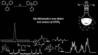 Hello Phosphine My Old Friend [upl. by Yeldud954]