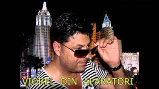 VIOREL DIN APARATORI  SUNT TARE NECAJIT OFFICIAL AUDIO COLAJ ASCULTARE 2015 [upl. by Peters418]