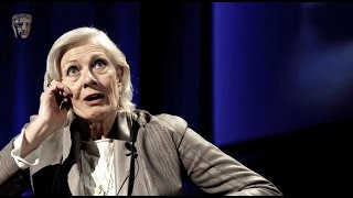 Vanessa Redgrave A Life in Pictures Full [upl. by Gentilis]