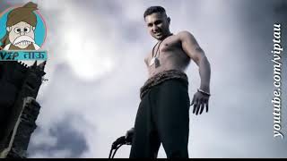 MAHAKAL KE PUJARI NEW LATEST SON YO YO HONEY SINGH ME SONG HAIN [upl. by Ettennil601]