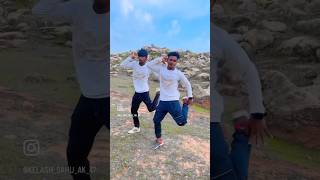 Riport Likho Daroga Ji  trending ashishyadav maghi newsong faljitbhai short viralvideo [upl. by Farrell]