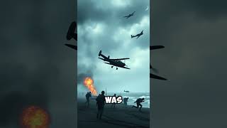 World War 2 facts 😮facts shorts history [upl. by Bengt]