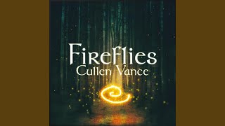 Fireflies [upl. by Gunn]