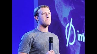 Cambridge Analytica explained All about Facebook data abuse row and its India connect  ET [upl. by Chiquia292]