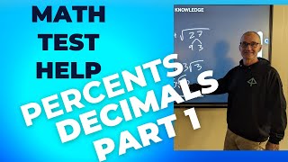 ASTB OAR AFOQT and SIFT Test Lesson 2 part 1 [upl. by Dumm]