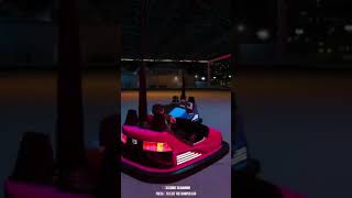 Trying GoKarting in GTARP showtown lettheshowbegin [upl. by Zsuedat]