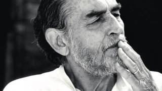 POESIE IN MUSICA  Linfinito  G Leopardi  Vittorio Gassman [upl. by Robbyn]