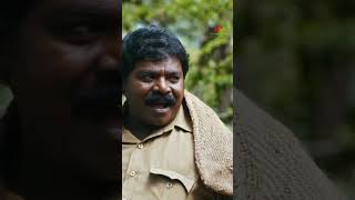 Watch full video👆 Enna Satham Indha Neram Movie Scenes  mohanraja nithinsathya maanu shorts [upl. by Foah]