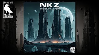 NKZ  Moonfall Subplate Recordings [upl. by Kira]