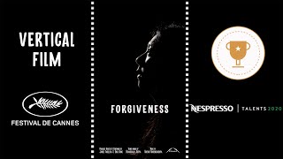 FORGIVENESS  a vertical Short Film about the power of forgiving [upl. by Onez]