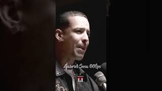 daddy yankee corazones remaster [upl. by Klotz]