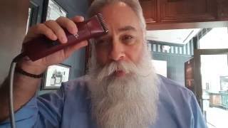 How To Trim Your Eyebrows Safely and Easily [upl. by Jesus]