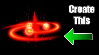 How to use Particle Effect properly in Obby Creator [upl. by Florina]