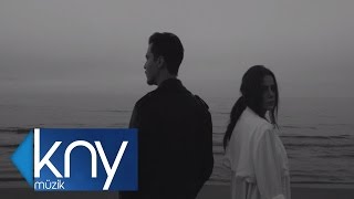 Erdem Kınay Ft Merve Özbey  Helal Ettim  Official Video [upl. by Ateloiv]