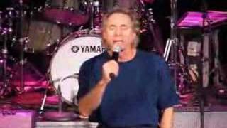 Gary Puckett  Woman Woman [upl. by Armillda]