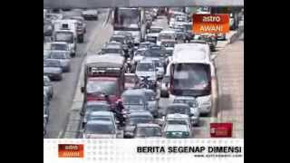 675000 kereta dijangka dijual tahun ini [upl. by Thgiwd]