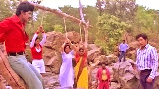 quotജയന്റെ അധികമാരും കാണാത്ത കിടിലൻ സീൻ quot  Jayan Movie Scene  Aavesham Movie Scene [upl. by Schenck747]