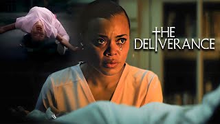 The Deliverance 2024 Movie Fact  Andra Day Glenn Close Aunjanue EllisTaylor  Review amp Fact [upl. by Murrah]