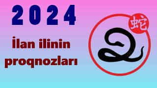 2024  İlan ili [upl. by Belda]