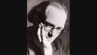 Olivier Messiaen Couleurs de la Cité Celeste part 2 [upl. by Aihtenyc]