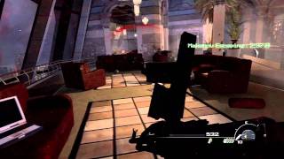 Call of Duty Modern Warfare 3  Ending  Final Mission  Walkthrough  Part 21 MW3 Gameplay [upl. by Dodd]