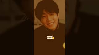 melting  kali uchis  your smile😊 melting song  romantic songs Junkook edits music shorts [upl. by Nahc473]