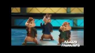 cartoon dance funny [upl. by Alba]