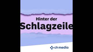 Fast alles über Bundespräsidentin Viola Amherd  und den wegweisenden Geburtstag ihrer einfluss [upl. by Docilla]