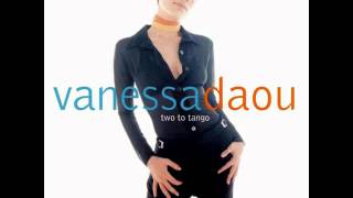 Vanessa Daou  Two To Tango LYRICS [upl. by Giuliana191]