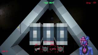 Subterror full game sorry for lag [upl. by Natanoj]