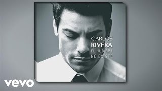 Carlos Rivera  Gracias a Ti Cover audio [upl. by Haman421]