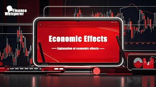 The Broken Window Effect What Economists Wish You Knew [upl. by Nuavahs]