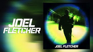 Don Toliver  No Idea Joel Fletcher Remix [upl. by Anitreb]