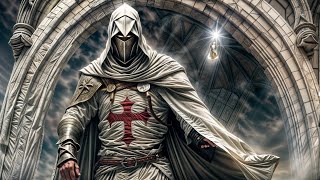 TEMPLARIOS el SECRETO de su Legado ESOTÉRICO [upl. by Anitirhc958]