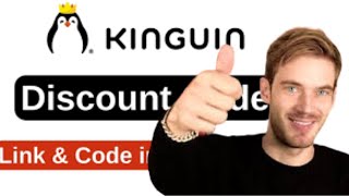 cd keys discount code 2024  cd keys coupon code  cd keys promo code [upl. by Neb]