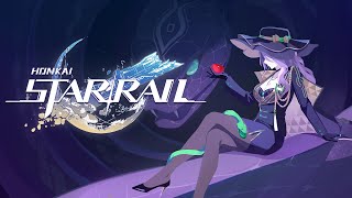 Myriad Celestia Trailer Stonehearts Oath Ring Both Ends of the Scale  Honkai Star Rail [upl. by Eecart384]