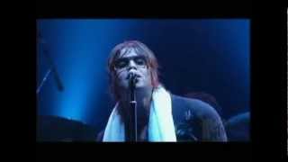 Oasis  Heathen Chemistry 2002 Highlights [upl. by Uahsoj]