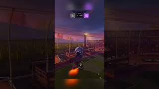 Am I perspiring rocketleague subscribe gaming [upl. by Anna-Maria]