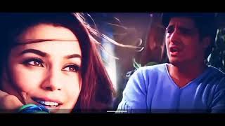 O Sahiba O Sahiba Full Video  Dil Hai Tumhaara  Preity Zinta amp Arjun Rampal  Sonu Nigambollywood [upl. by Keriann750]