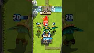 Ram Rider vs Dart Goblin Tribe [upl. by Emilio]